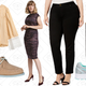 Illustration for article titled Todays Best Lifestyle Deals: HM, Macys, ASICS, Sperry, and More